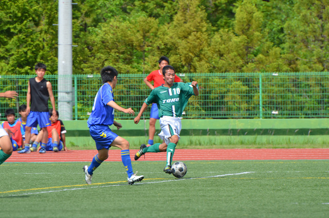 20150517A1_12.jpg